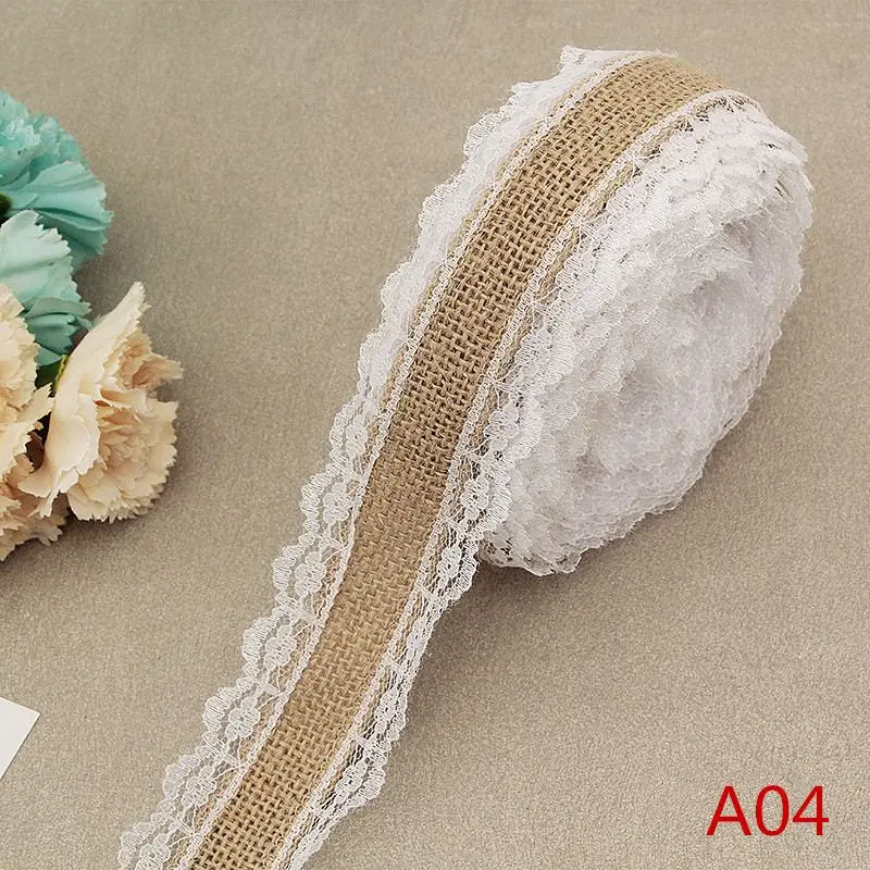 A04 (2)