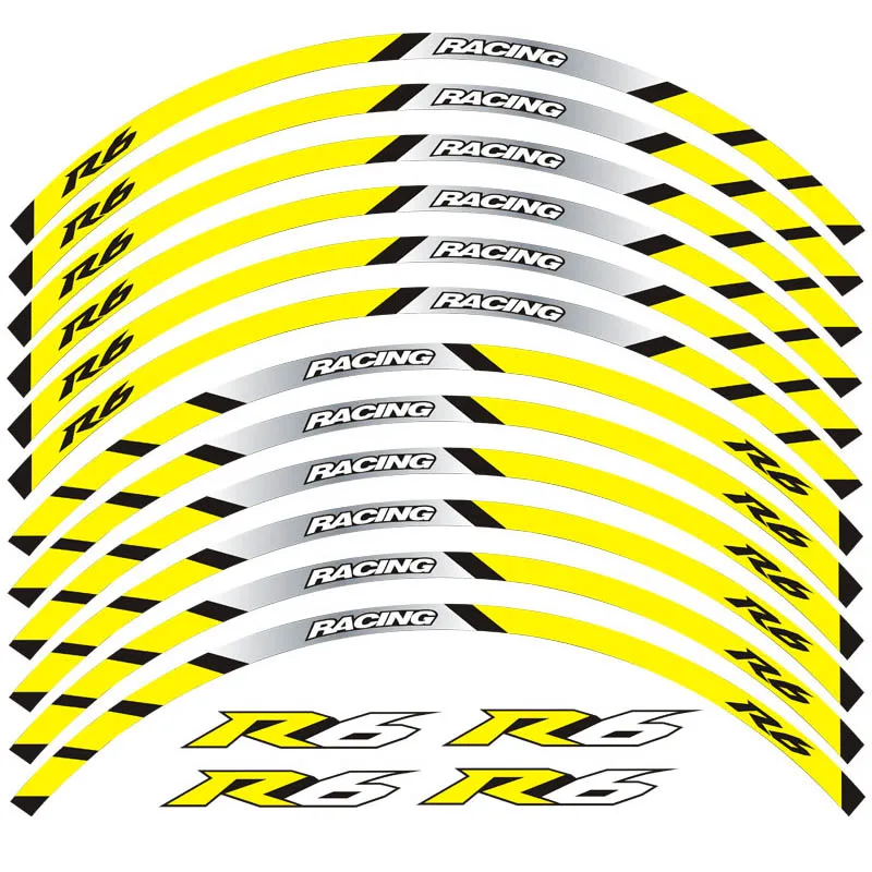 R6 01-2