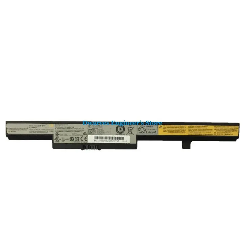 14-4V-32Wh-Original-New-High-Quality-Laptop-Battery-for-Lenovo-B40-70-M4450-L13S4A01 (1)
