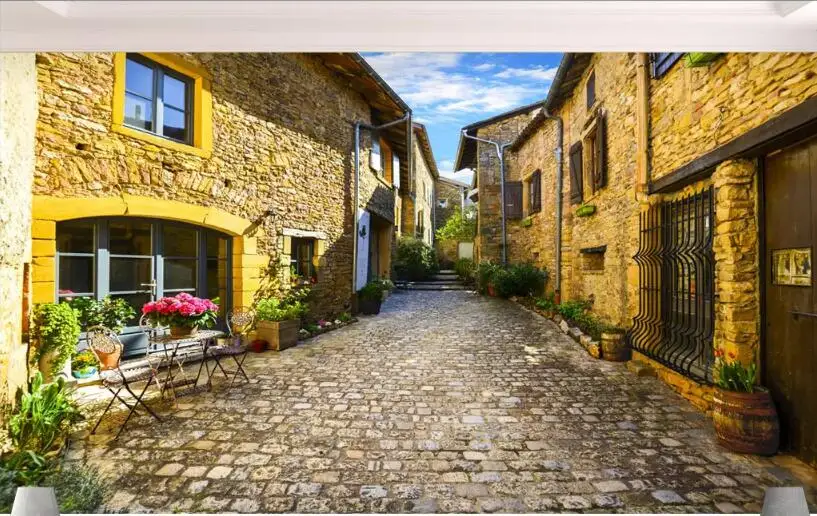 QQ20181001221630