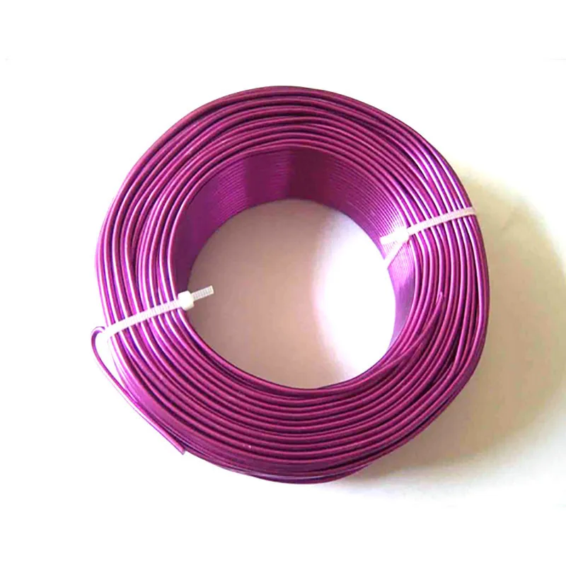 160-9  purple
