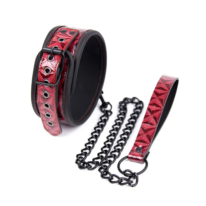 bdsm bondage (10)