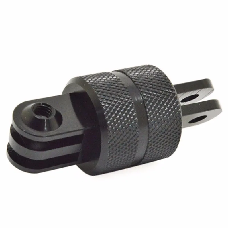 F3124-C