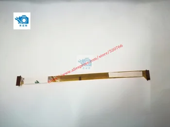 

new 150-600 Image stabilization Flex Cable For Tamro 150-600mm 5-6.3 Di USD A011 FPC Lens Replacement Unit Repair Part