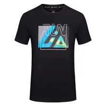 LIDONG майки мужские майка мужская фитнес рашгард мужской короткий рукав Survete Для мужчин t Для Мужчин's Спорт Бег Рубашка быстросохнущая Баскетбол Футбол Обучение Футболка спортивная одежда