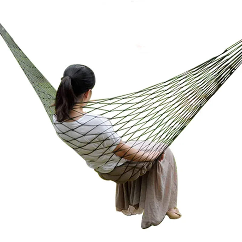 Hammock 16