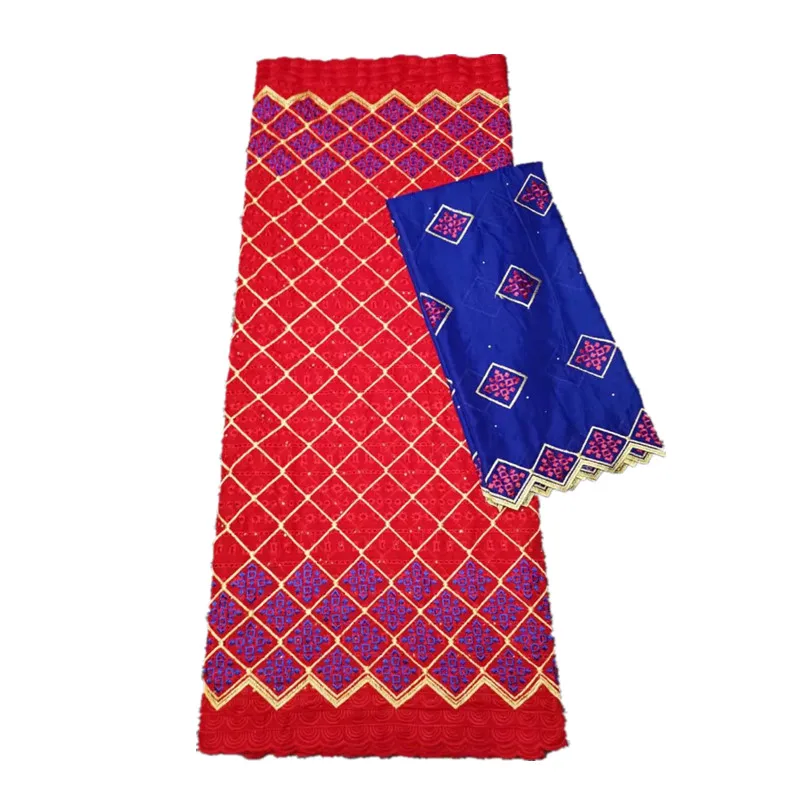 CHE81206 32 (4) red blue