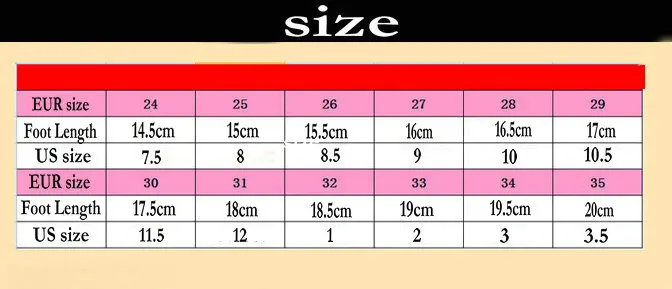 QQ20170712205148_