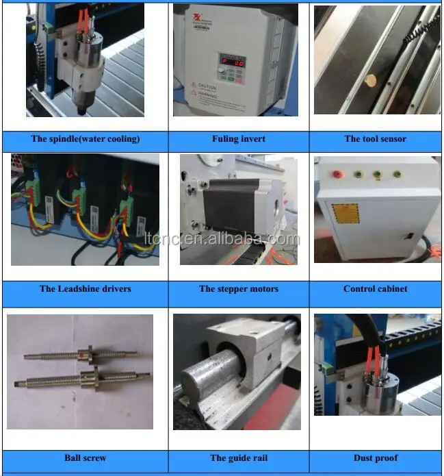 HTB1RCsaSXXXXXaNapXXq6xXFXXXR