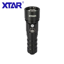 XTAR D26W 1000 Lumen Diving Flashlight CREE XM-L2 U2 4 Modes Dive Light Underwater 100 Meter LED Flashlight Use 18650 Battery цена XTAR D26W 1000 Lumen Diving Flashlight CREE XM-L2 U2 4 Modes Dive Light Underwater 100 Meter LED Flashlight Use 18650 Battery цены онлайн