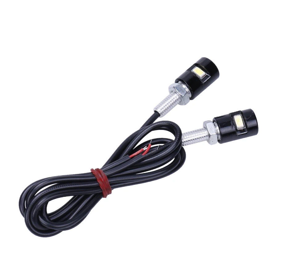 PZD-14(15)-PC_08