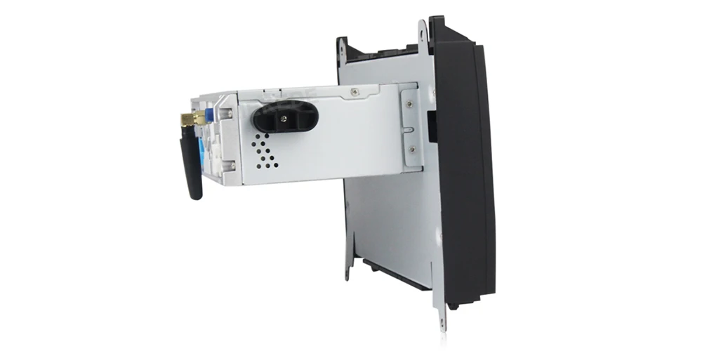 Excellent Android 9.0 Octa Core 4G RAM 64G ROM GPS Navi 9" Car DVD Multimedia for Benz A W169/B W245/B200/Viano/Vito/W906 with Radio 18 Excellent Android 9.0 Octa Core 4G RAM 64G ROM GPS Navi 9" Car DVD Multimedia for Benz A W169/B W245/B200/Viano/Vito/W906 with Radio 18