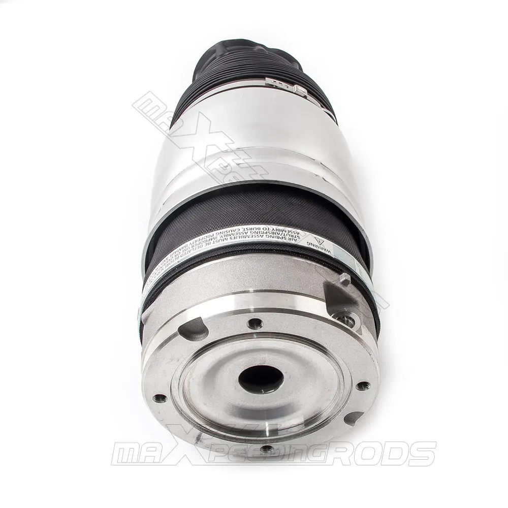 sb-16040d(4)