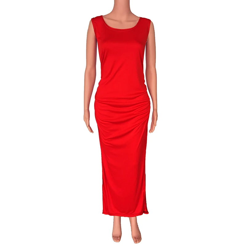 TK-BF7102-red