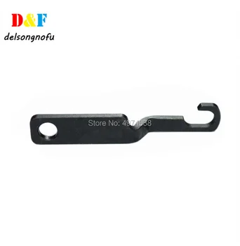 

SM102 CD102 Printing Connecting Link C8.030.272