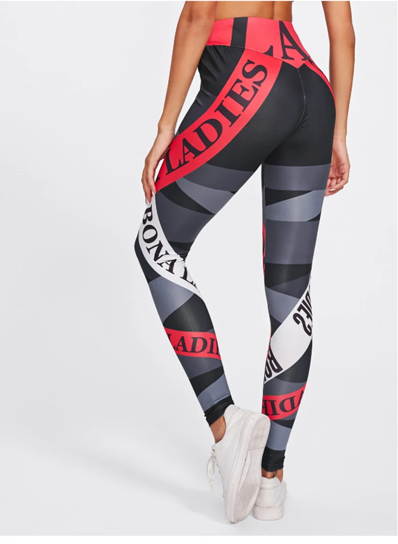 DP02239_01