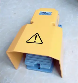 Изображение товара 0