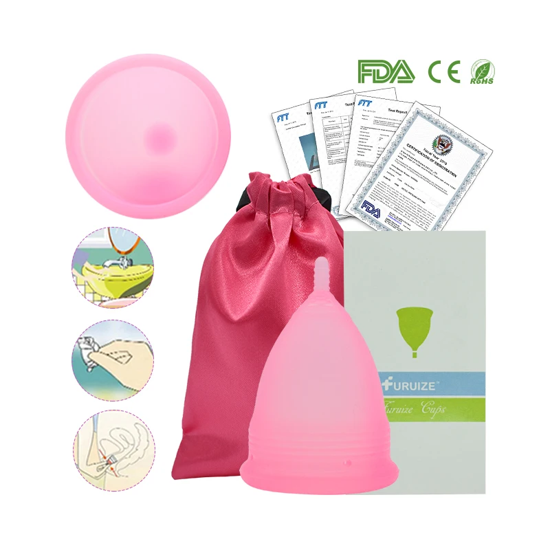 Menstrual Cup (18)