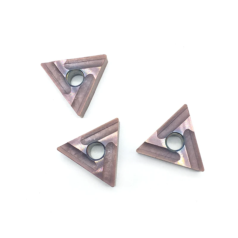 

TNMG160404 R TNMG331R VP15TF External Turning Tools TNMG160404R Carbide insert CNC Lathe cutter Tool Tokarnyy turning insert