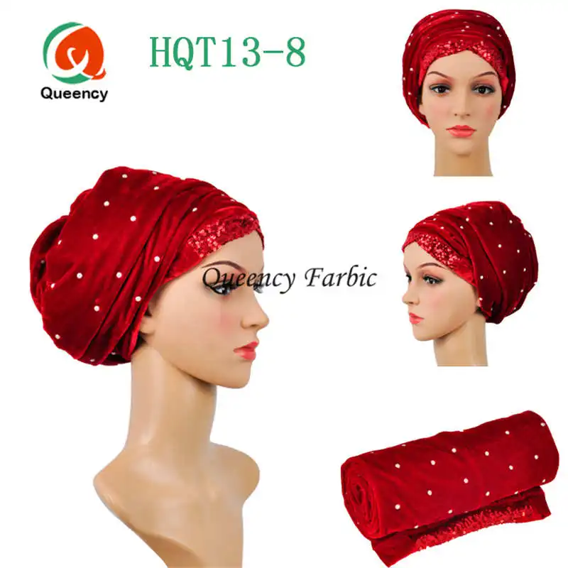 Hqt13много цветов африканская heatie/шарф/тюрбан ширина 72 &quot* 22&quot Индийская голова
