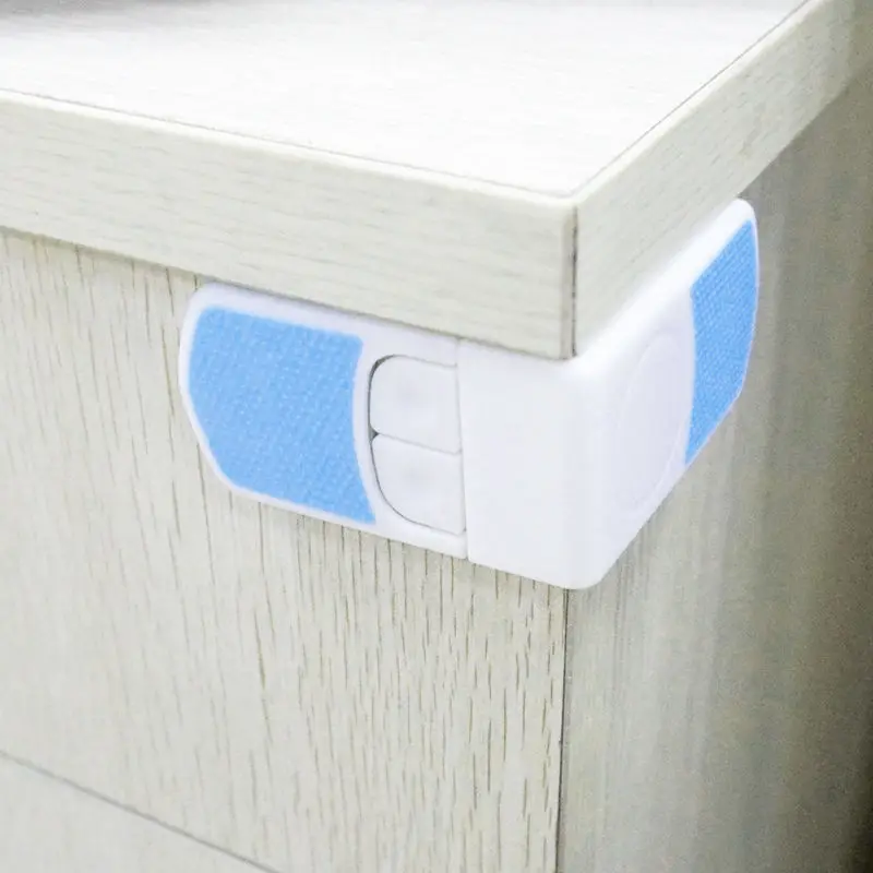 5 قطعة آمنة الطفل الأدراج حماية الأطفال الأمن درج مزلاج حماية من الأطفال على خزانة أثاث الباب قفل نافذة 5 قطعة آمنة الطفل الأدراج حماية الأطفال الأمن درج مزلاج حماية من الأطفال على خزانة أثاث الباب قفل نافذة