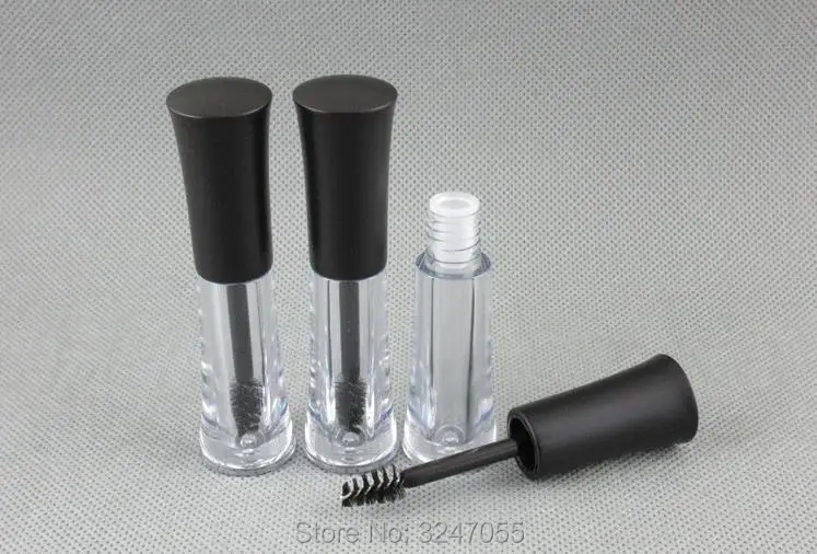 2ml  6
