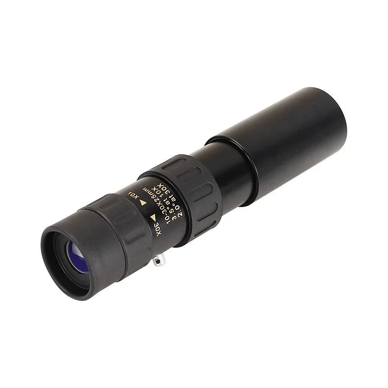 s11-l1600