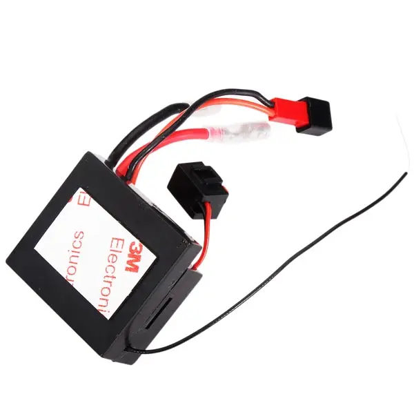 Wltoys A949 A959 A969 A979 K929 1/18 4WD RC Автомагнитола запасные части 56 для автозапчасти|spare part|rc