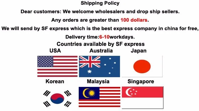 HTB1i8YsKFXXXXXqaXXXq6xXFXXXs