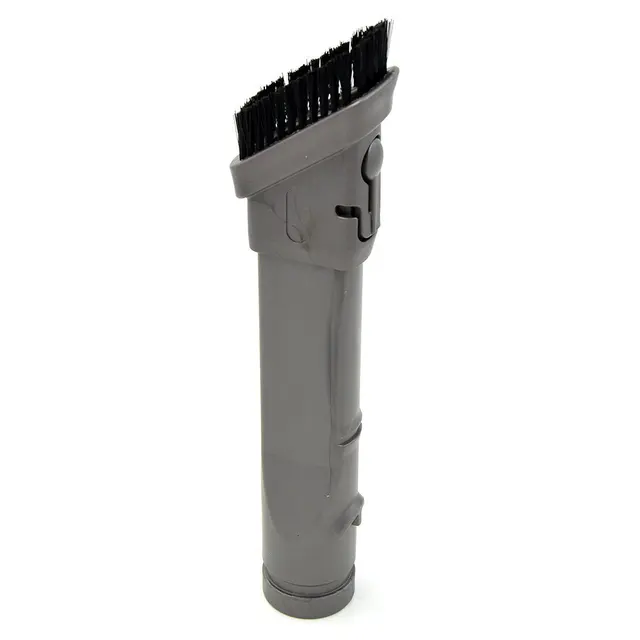 Best Offers Vacuum Attachment Combo Tool Dust Brush Crevice For Dyson Vacuum DC35 DC45 DC58 DC59 DC62 V6 1PCS Best Offers Vacuum Attachment Combo Tool Dust Brush Crevice For Dyson Vacuum DC35 DC45 DC58 DC59 DC62 V6 1PCS