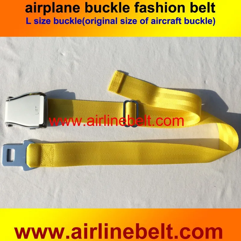 Fashion airplane belt-WHWBLTD-160308013