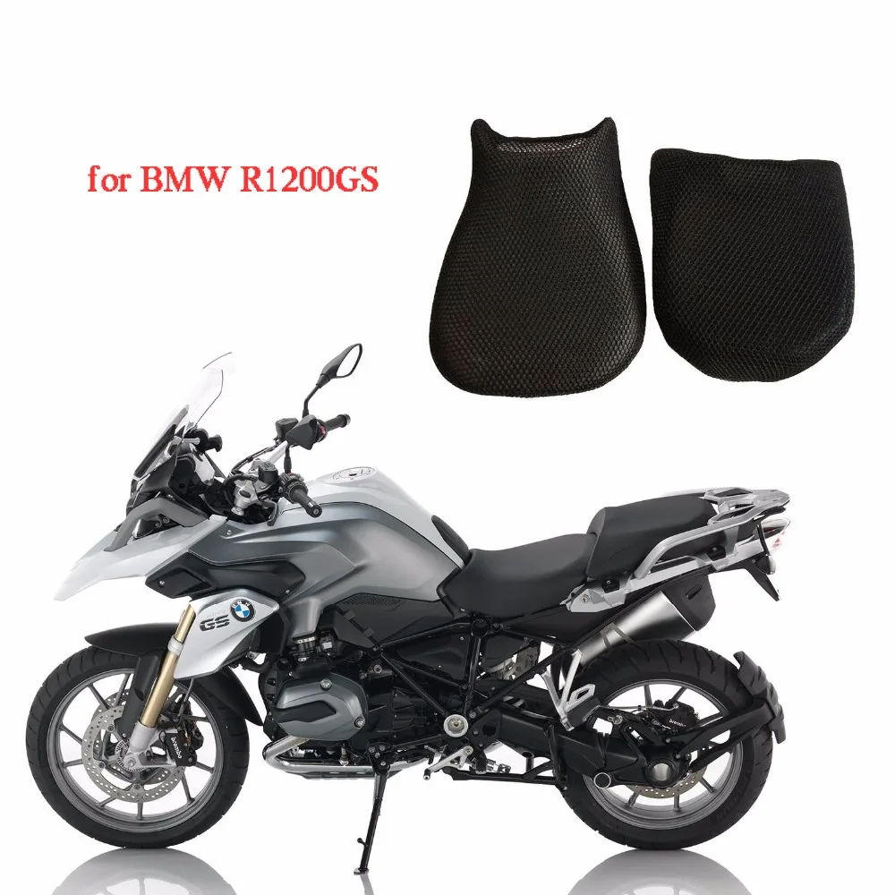 bmw r1200gs cover