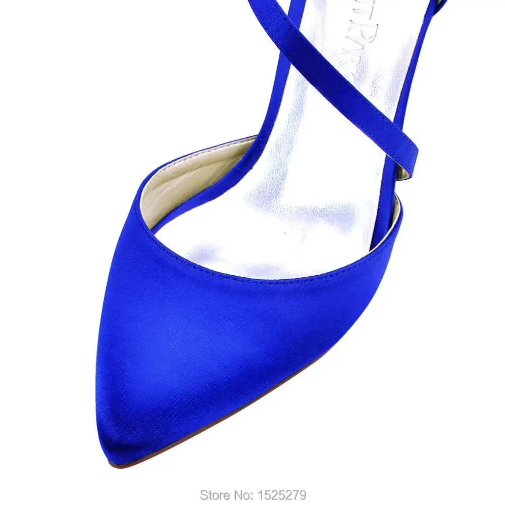 HC1711-BLUE-5