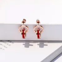 YUN-RUO-2018-New-Arrival-Fashion-Luxury-Red-Zircon-Roman-Stud-Earring-Rose-Gold-Color-Woman.jpg_200x200