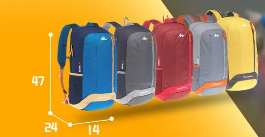 hombres y mujeres mochila mochila exterior 20 l ella / mochila pequeña envío gratis|backpack zipper|backpack koreanbackpack kid - AliExpress