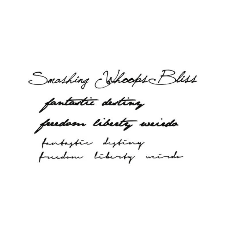 каллиграфический почерк. почерк родителей. неразборчивый почерк пример. рукописный шрифт. почерк в стиле 50-х годов.