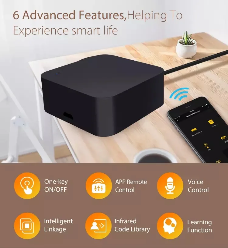 controle remoto vida inteligente ar condicionado tv