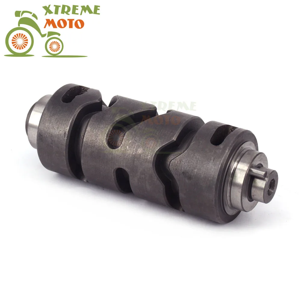 Мотоциклетная передача редуктора барабана для двигателя ZS177MM ZONGSHEN NC250 KAYO T6 BSE J5 RX3