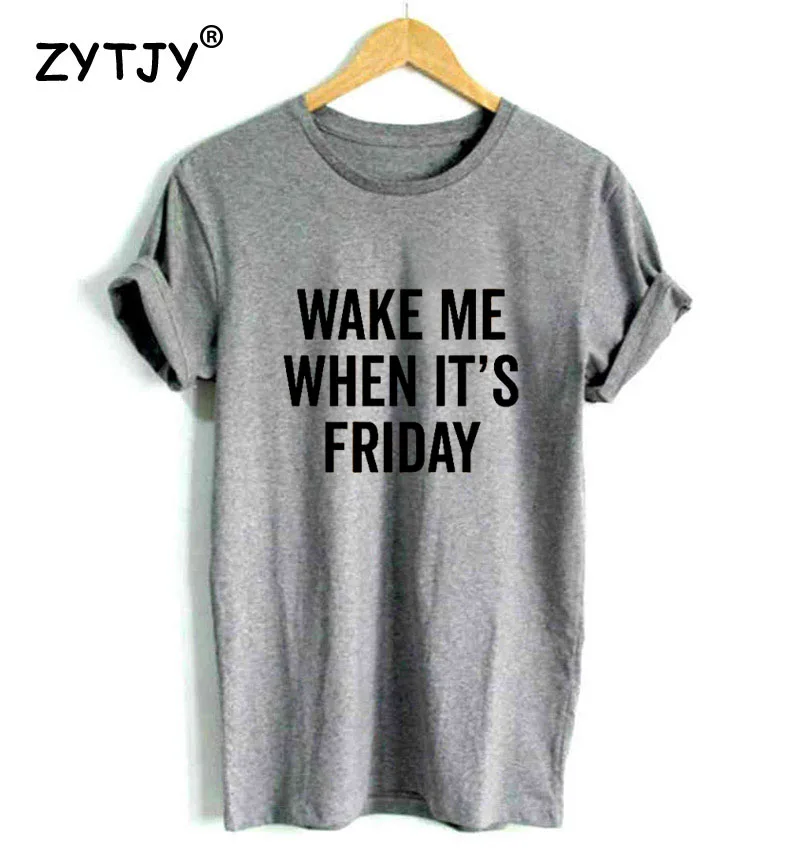 ZYTJY gray