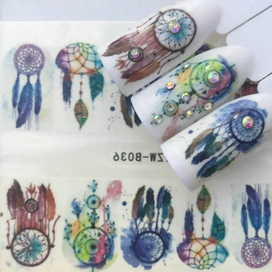 

1 Pcs Sell Dreamcatcher Nail Art Templates Pure Clear Jelly Silicone Nail Stamping Pla with Cap Transparent Nail Stamp Nail Art