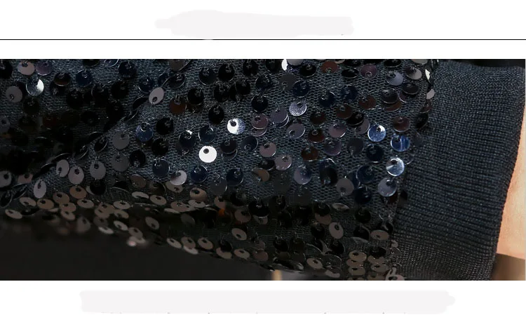 6513277906_895908386