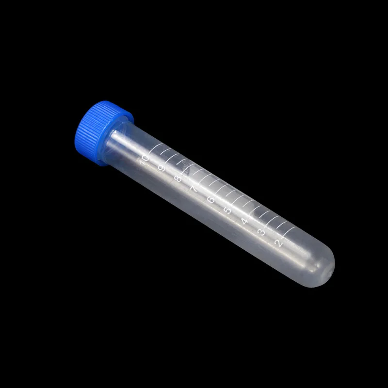 10949090219_1578033893