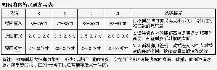 Новый летний Стиль WJ сети будет брендовая мужская горячие источники с Штаны Мужские Шорты для купания пляжная одежда Sea Для Мужчин's Пляжные