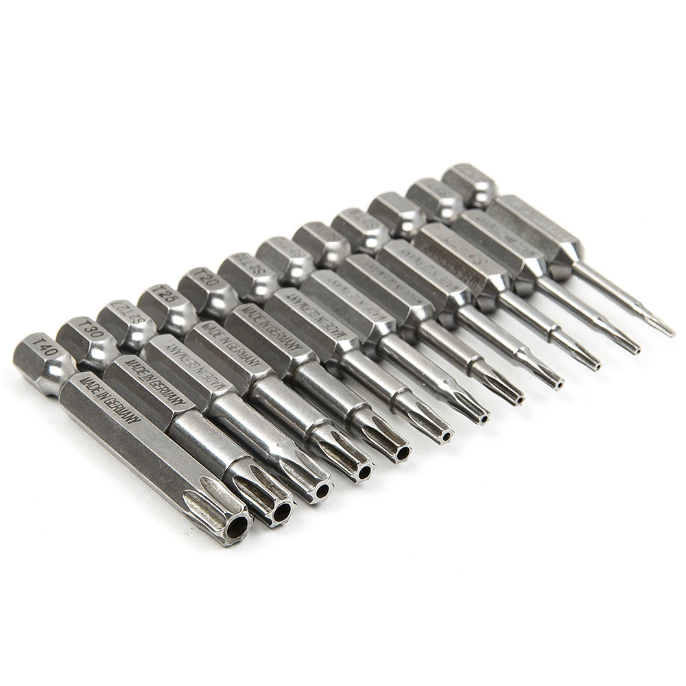 набор бит torx 6х50, сталь s2, 10 шт. биты torx s2. отвертка torx ipg4 0. набор бит broppe torx 10 код заказа. отвертка hans 0450th06.