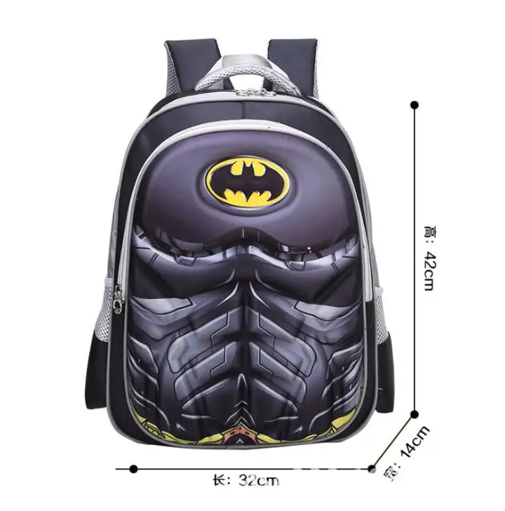 

Children School Bags for Girls Boys Backpack kids Orthopedic Schoolbag Primary school Backpack Kids Satchel Mochila Infantil