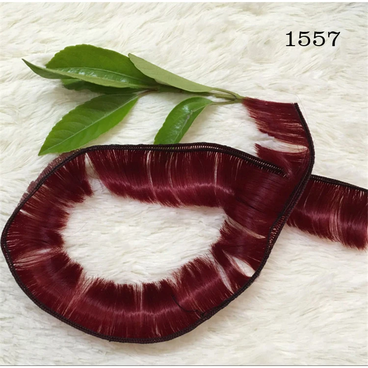 1557