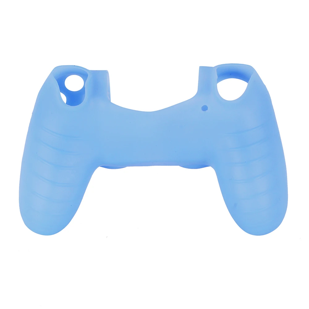 PS4 PRO silicone case (48)