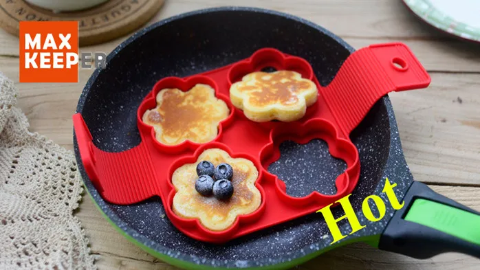 2017-flippin-fantastic-nonstick-pancake-maker-egg-silicone-pancake-maker-egg-ring-maker_