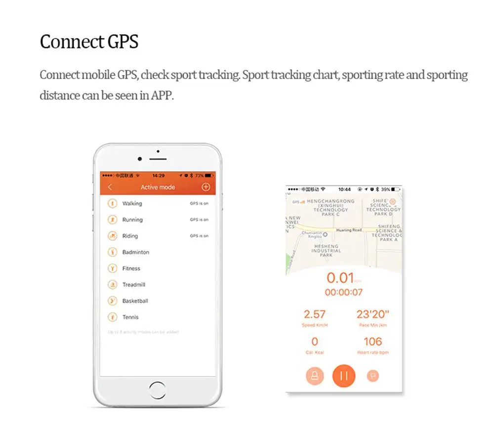 HTB1bBSXPVXXXXbAXFXXq6xXFXXXw