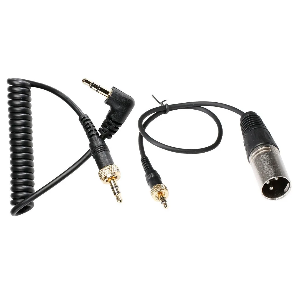 717ElL4E-fL._SL1500_